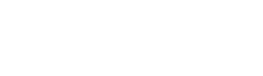 Summit Audio Recordings