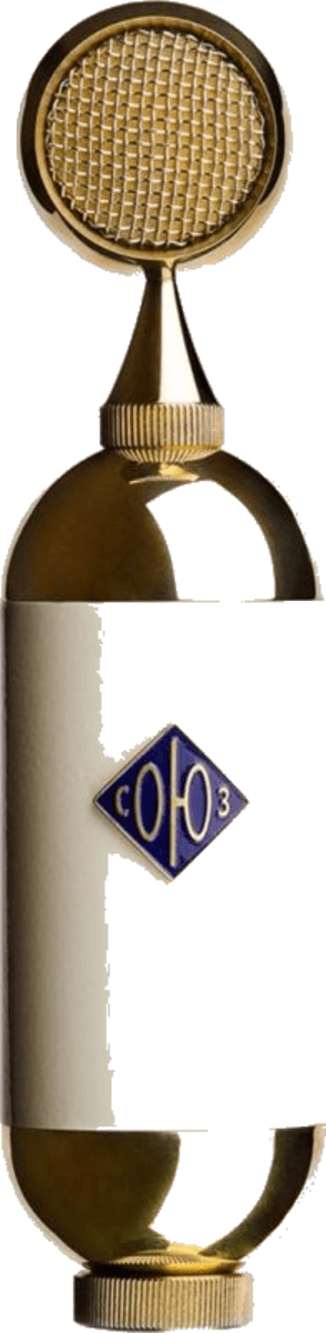 Soyuz 017 TUBE V2