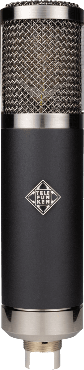 Telefunken TF47