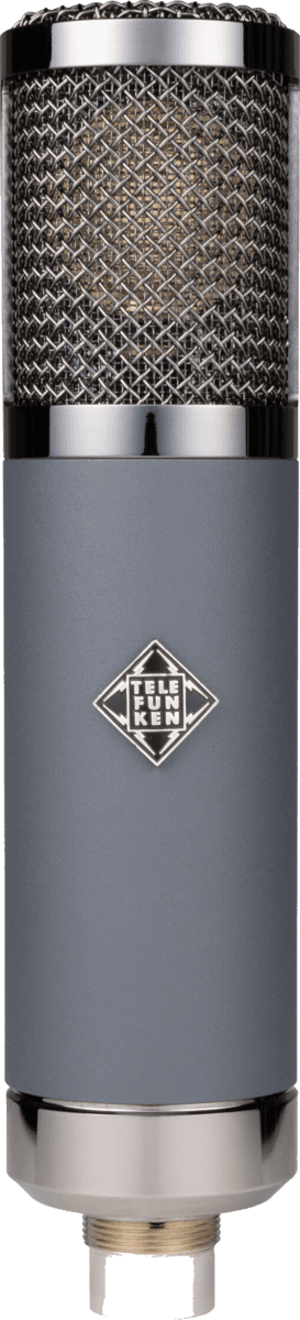 Telefunken TF51